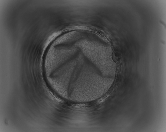 X0000091360104200709071312