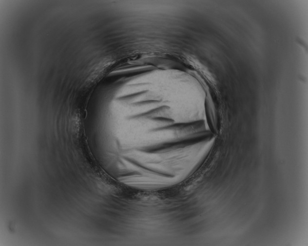 X0000091360113200709071312