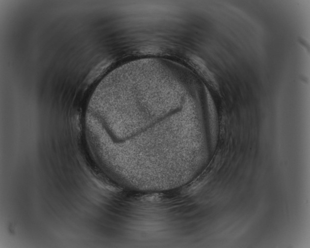 X0000091360116200709071312