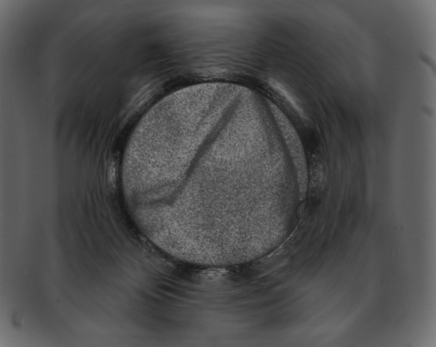 X0000091360124200709071312