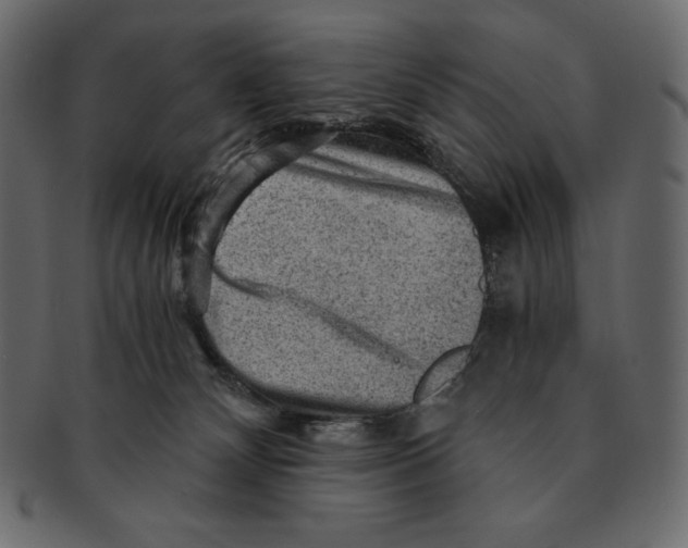 X0000091360132200709071312