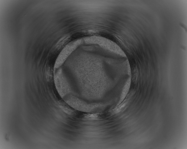 X0000091360140200709071312