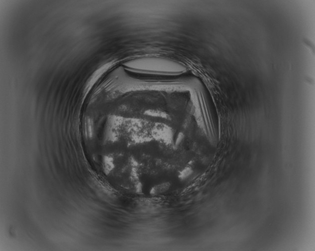 X0000091360147200709071311