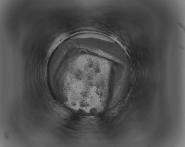 X0000091360151200709071311