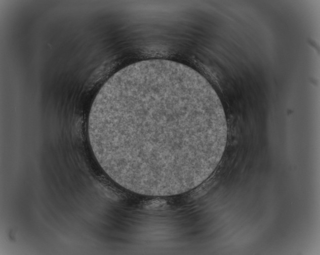 X0000091360162200709071311