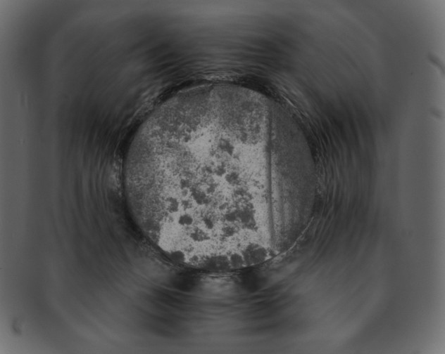 X0000091360175200709071311