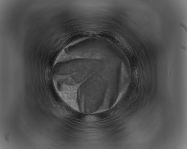 X0000091360218200709071311