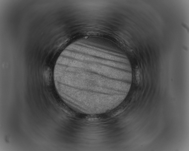 X0000091360228200709071311