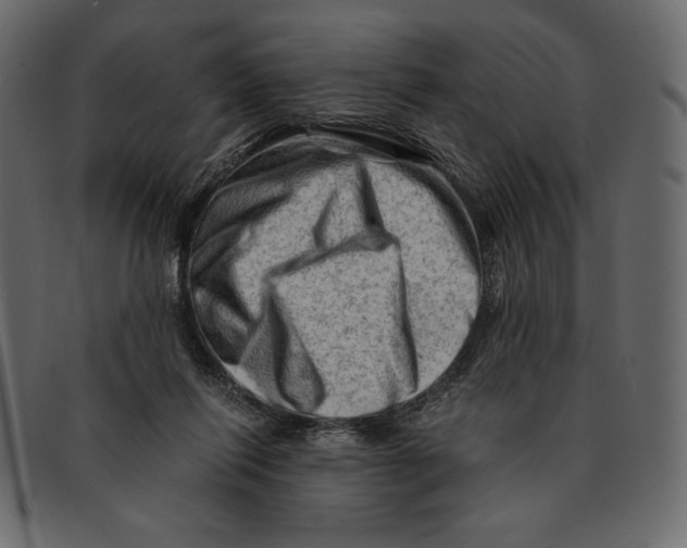 X0000091360262200709071310