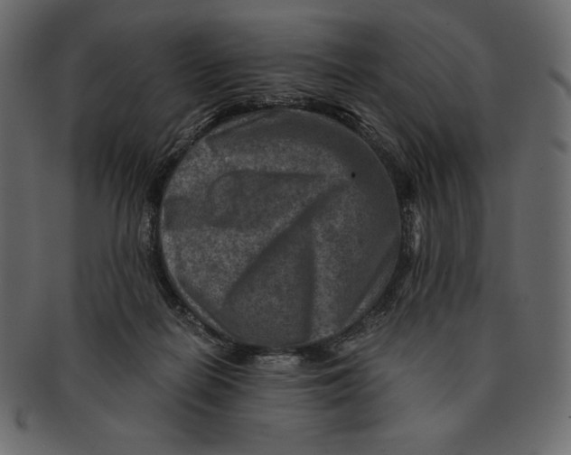 X0000091360266200709071310