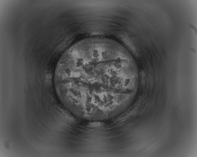 X0000091360269200709071310