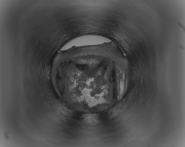 X0000091360273200709071310