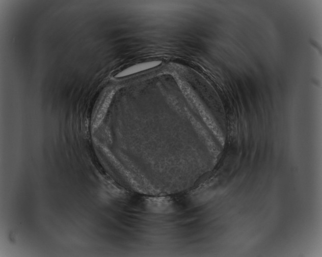 X0000091360281200709071310