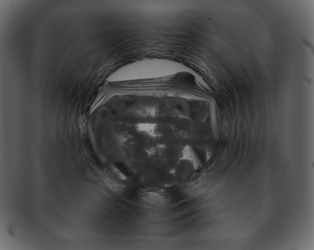 X0000091360285200709071310