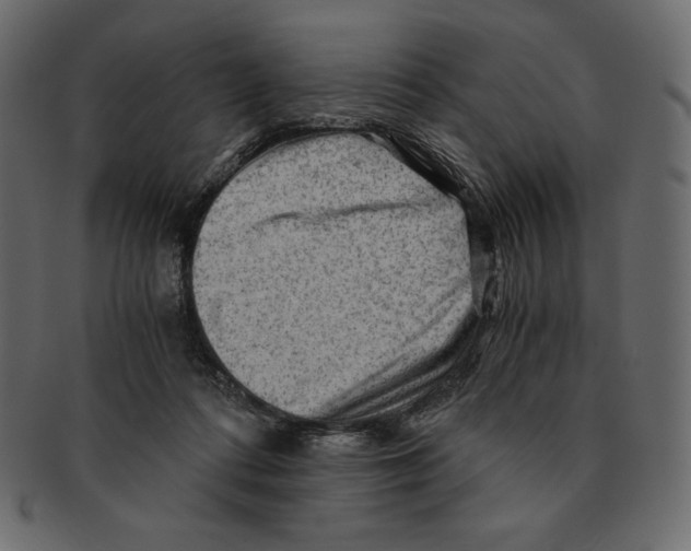 X0000091360312200709071309