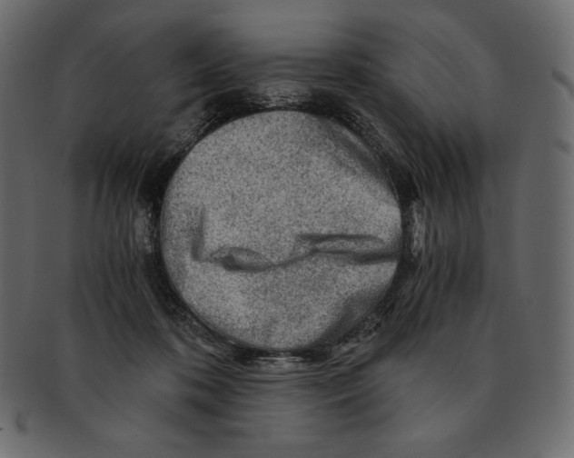 X0000091360316200709071309