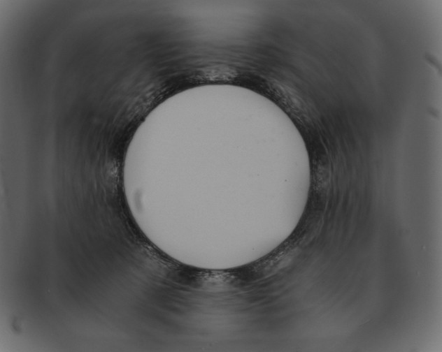 X0000091360321200709071309