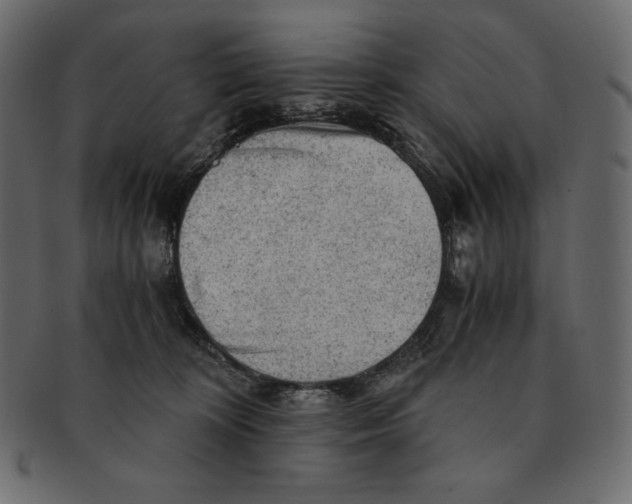 X0000091360324200709071309