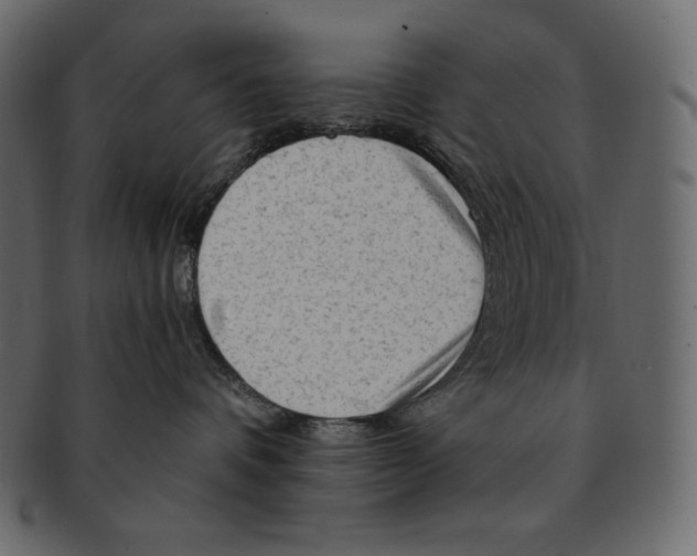 X0000091360336200709071309