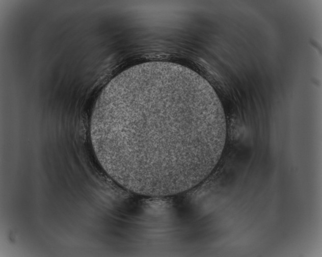 X0000091360370200709071309