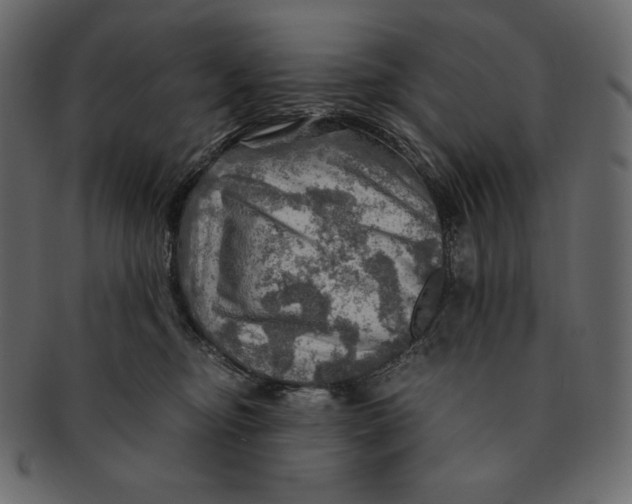 X0000091360374200709071309