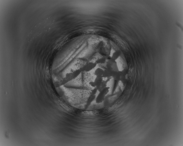 X0000091360381200709071309