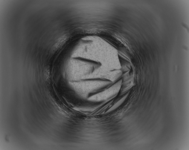 X0000091360407200709071307