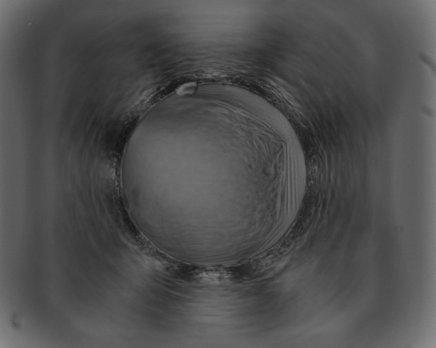 X0000091360415200709071307