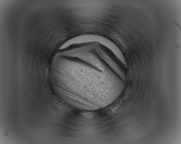 X0000091360417200709071307