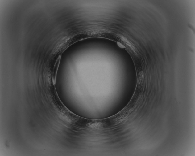 X0000091360452200709071307