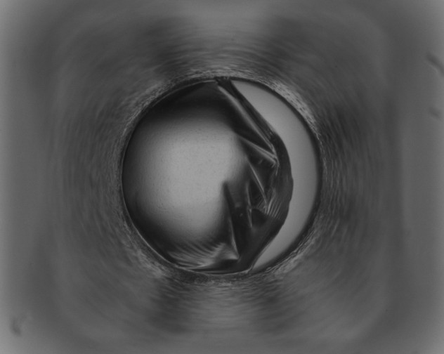 X0000091360481200709071306