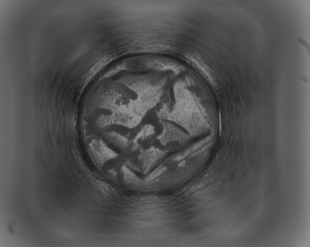 X0000091360483200709071306