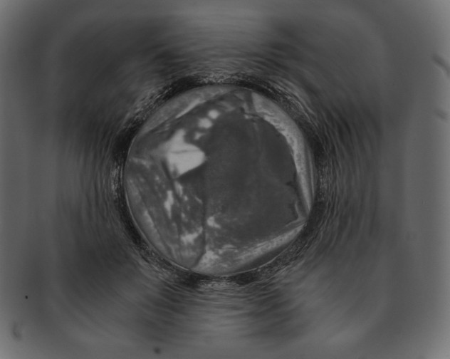 X0000091360503200709071306