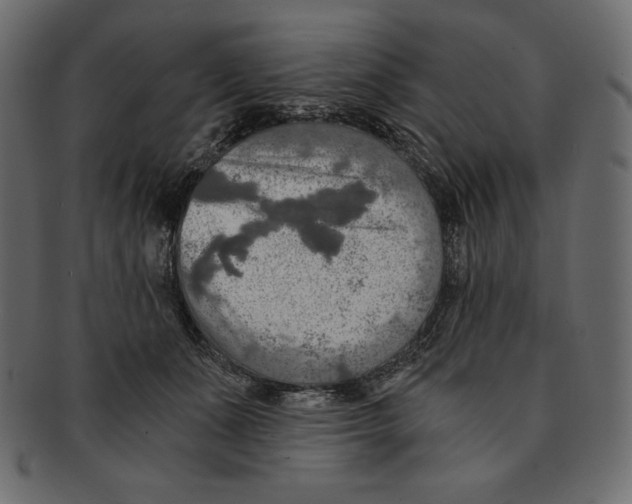 X0000091360511200709071306