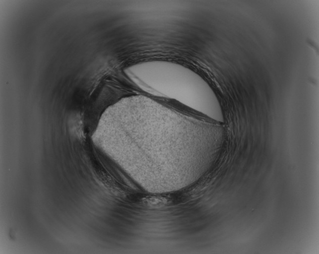 X0000091360512200709071306