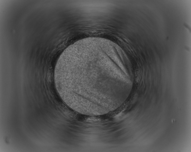 X0000091360515200709071306