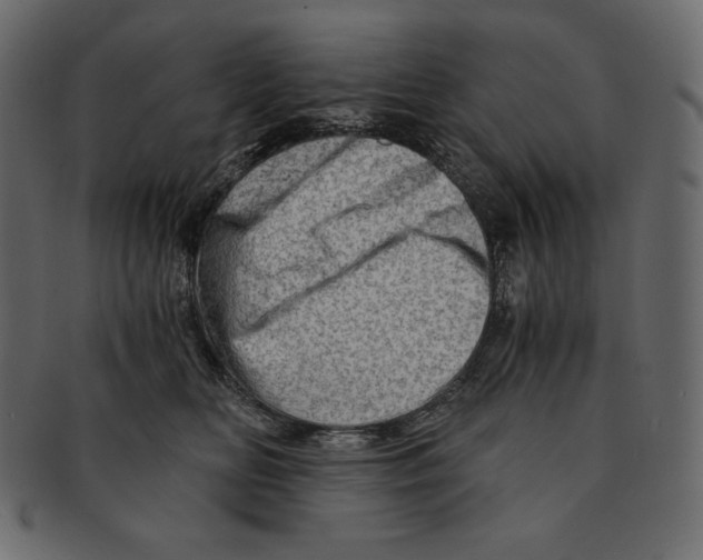 X0000091360518200709071306