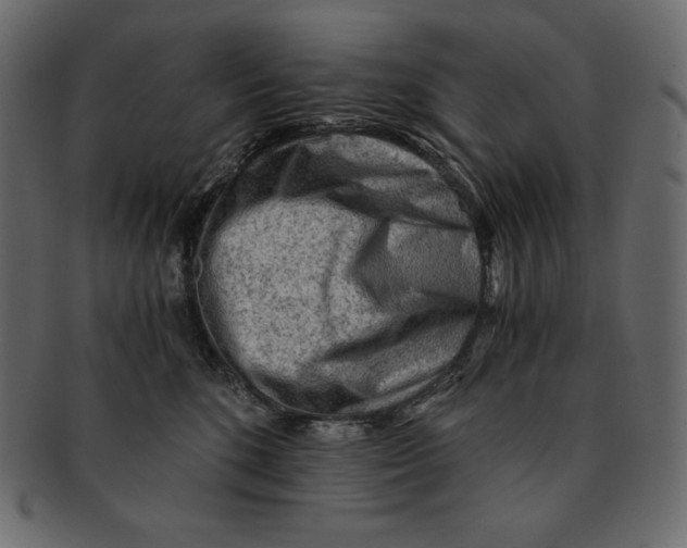 X0000091360520200709071306