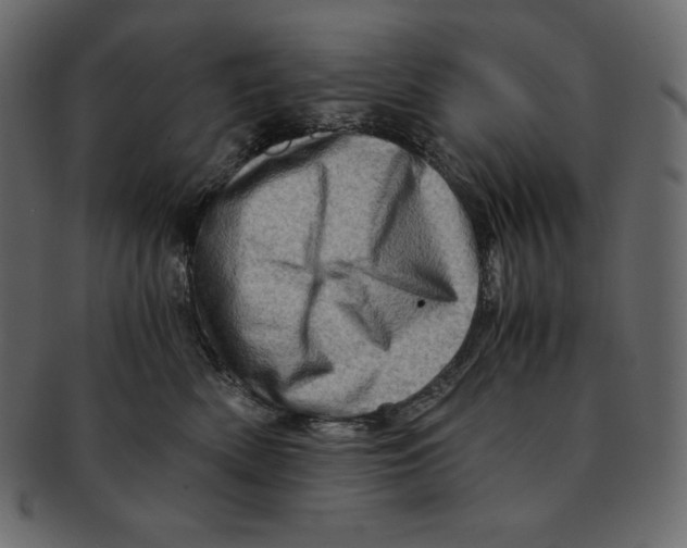 X0000091360522200709071306