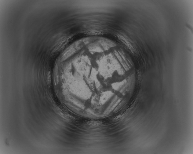 X0000091360549200709071305