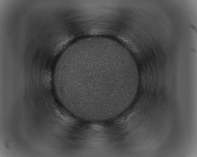 X0000091360592200709071305