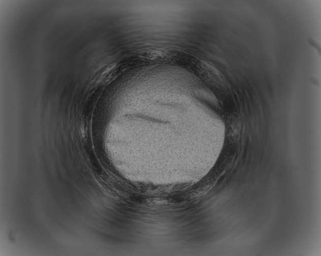 X0000091360607200709071305