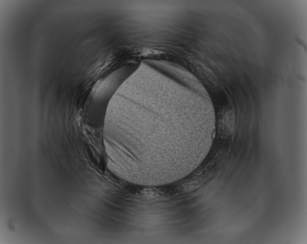 X0000091360608200709071305