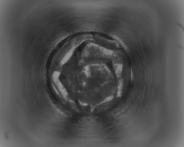 X0000091360627200709071303