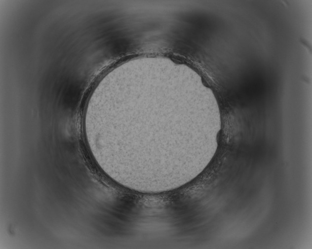 X0000091360632200709071303