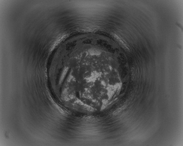 X0000091360634200709071303