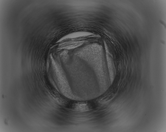 X0000091360651200709071304