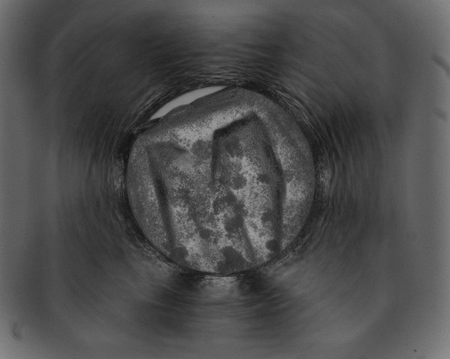 X0000091360665200709071304