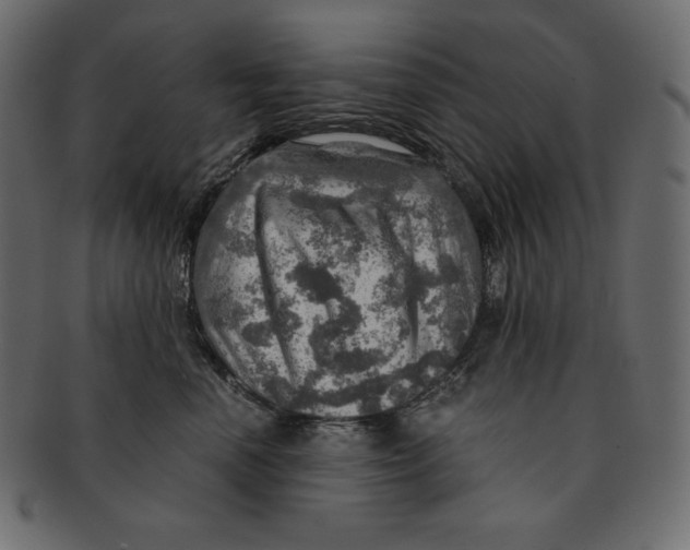 X0000091360666200709071304