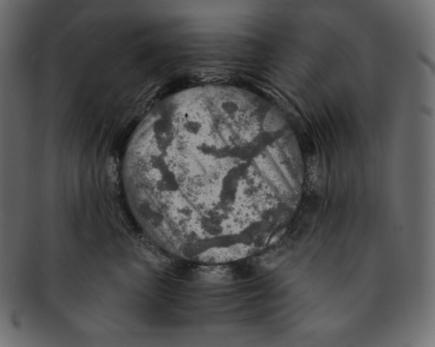 X0000091360667200709071304